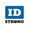 idstrong-0