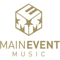 main-event-music