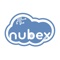 nubex-technology