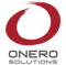 onero-solutions