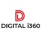 digital-i360