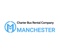charter-bus-rental-company-manchester