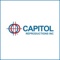 capitol-groupcapitol-reproductions