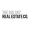 big-sky-real-estate-co