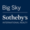 big-sky-sothebys-international-realty