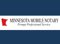 minnesota-mobile-notary