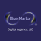 blue-marlon-digital-agency