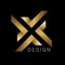 xdesign-agency