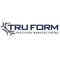 truform-precision-manufacturing