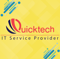 quicktech-it