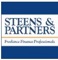 steens-partners