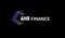 ahr-finance