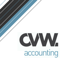 cvw-accounting