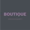 boutique-executive-search