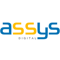 assys-digital