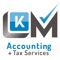 lkm-accounting-tax-services
