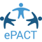 epact-network