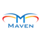 maven-insurance-management