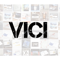 vici-web-design-marketing