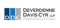 deverdenne-davis-cyr-llp