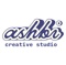 ashbi-creative-studio