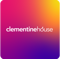 clementine-house-branding-agency