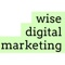wise-digital-marketing