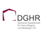 dghr-ev