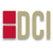 development-consultants-dci