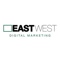 east-west-digital-marketing