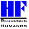 hf-recursos-humanos