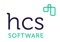 hcs-software-solutions