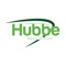 hubbe-pty