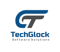 techglock-software-solutions