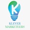 klever-marketeers