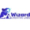 wizard-creative-labs