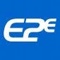 e2e-solutions-ecommerce-web-design