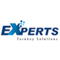 experts-turnkey-solutions