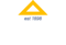 mundys-estate-agents