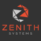 zenith-systems