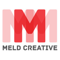 meld-creative