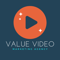 value-video-marketing