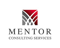 mentor-consulting-services