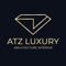 atz-luxury-0