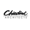 chiodini-architects