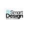 smart-design-solutions