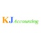 kj-accounting