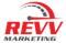 revv-marketing