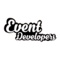 event-developers