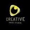 creative-image-studio